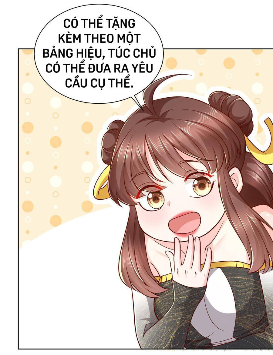 Mỗi Tuần Ta Có Một Nghề Nghiệp Mới Chap 219 - Next Chap 220