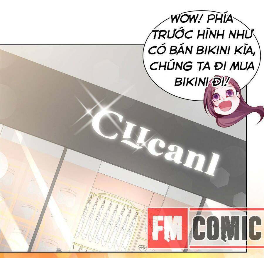 Mỗi Tuần Ta Có Một Nghề Nghiệp Mới Chap 22 - Next Chap 23