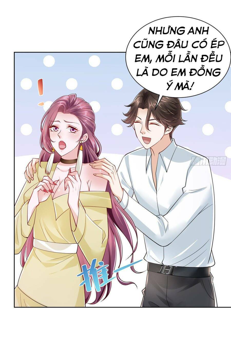 Mỗi Tuần Ta Có Một Nghề Nghiệp Mới Chap 22 - Next Chap 23