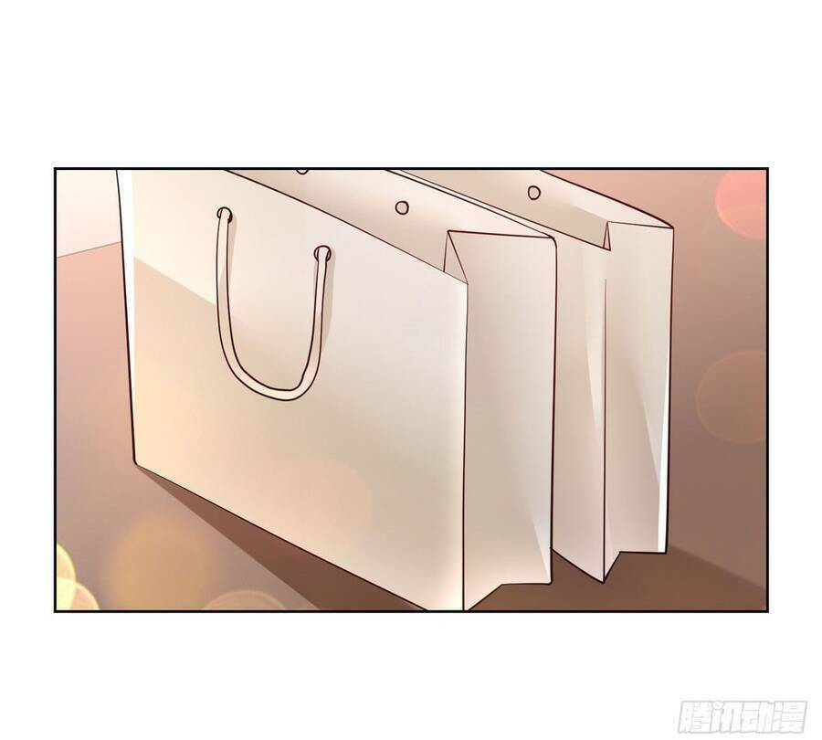 Mỗi Tuần Ta Có Một Nghề Nghiệp Mới Chap 22 - Next Chap 23