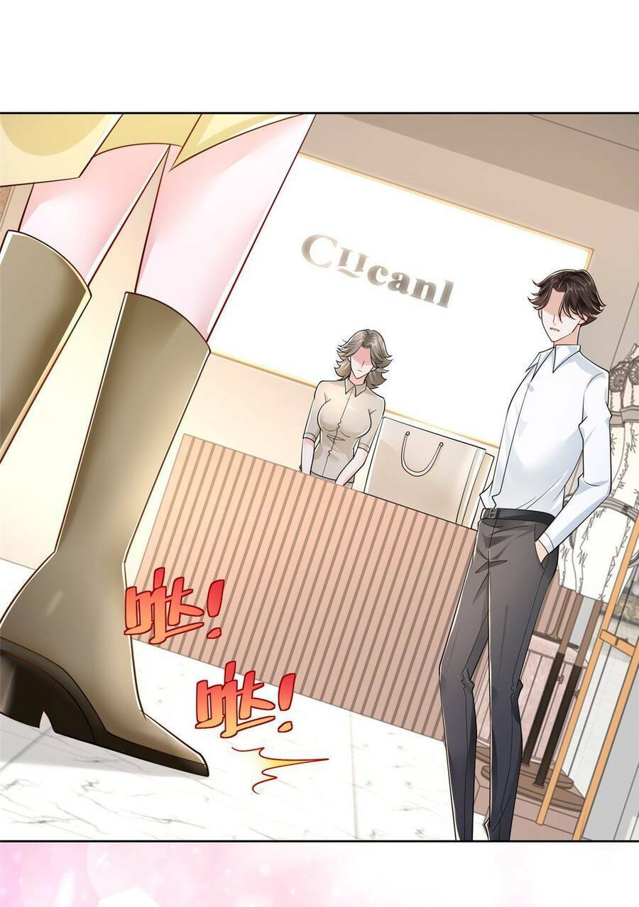 Mỗi Tuần Ta Có Một Nghề Nghiệp Mới Chap 22 - Next Chap 23