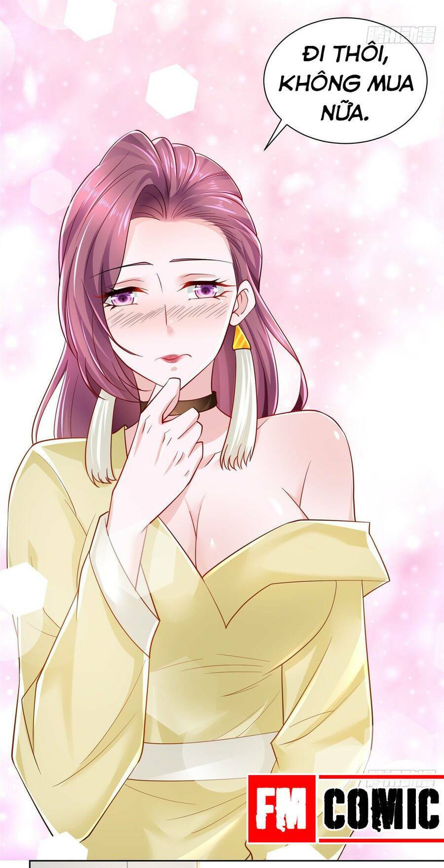 Mỗi Tuần Ta Có Một Nghề Nghiệp Mới Chap 22 - Next Chap 23