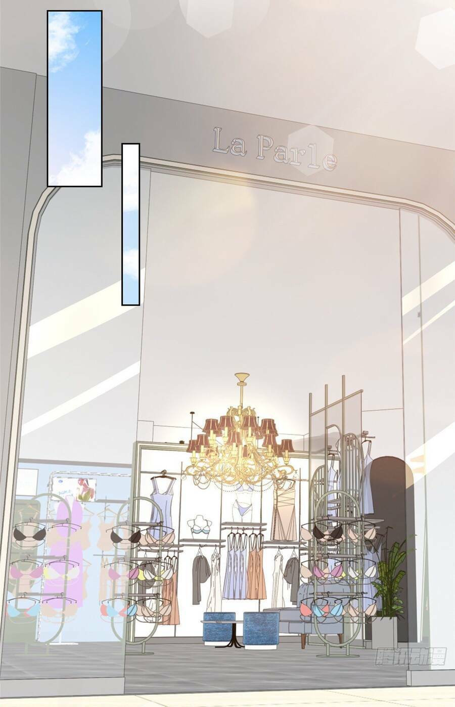Mỗi Tuần Ta Có Một Nghề Nghiệp Mới Chap 22 - Next Chap 23