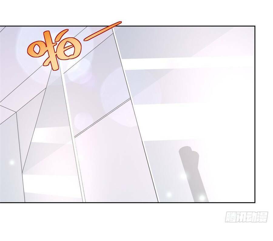 Mỗi Tuần Ta Có Một Nghề Nghiệp Mới Chap 22 - Next Chap 23