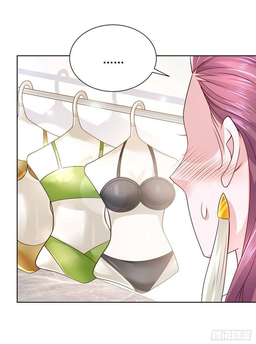 Mỗi Tuần Ta Có Một Nghề Nghiệp Mới Chap 22 - Next Chap 23