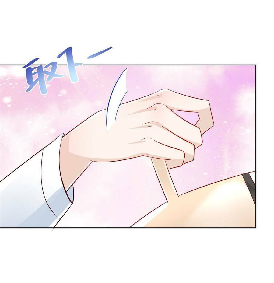 Mỗi Tuần Ta Có Một Nghề Nghiệp Mới Chap 22 - Next Chap 23