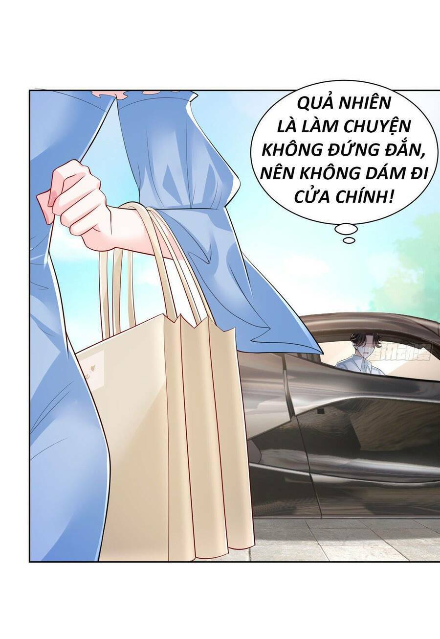 Mỗi Tuần Ta Có Một Nghề Nghiệp Mới Chap 22 - Next Chap 23