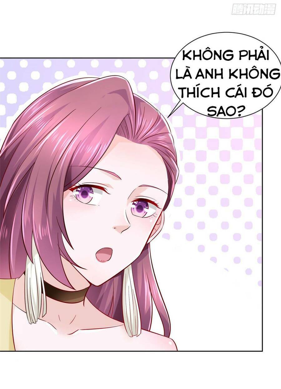 Mỗi Tuần Ta Có Một Nghề Nghiệp Mới Chap 22 - Next Chap 23