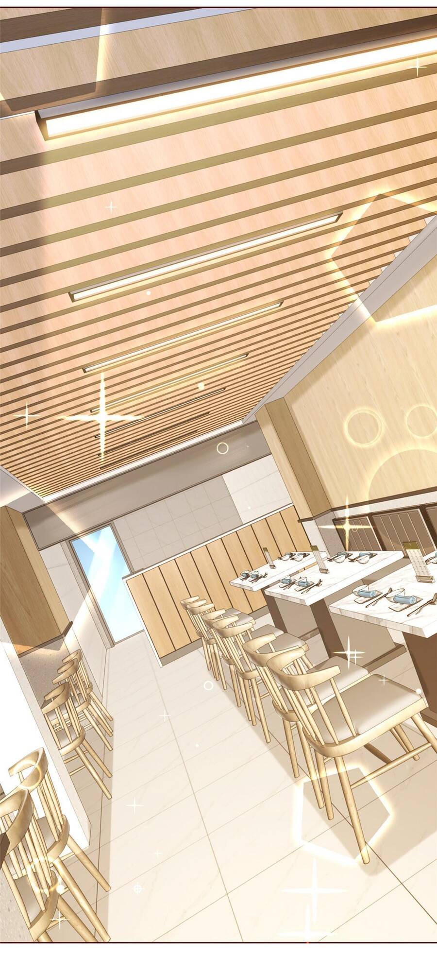 Mỗi Tuần Ta Có Một Nghề Nghiệp Mới Chap 220 - Next Chap 221