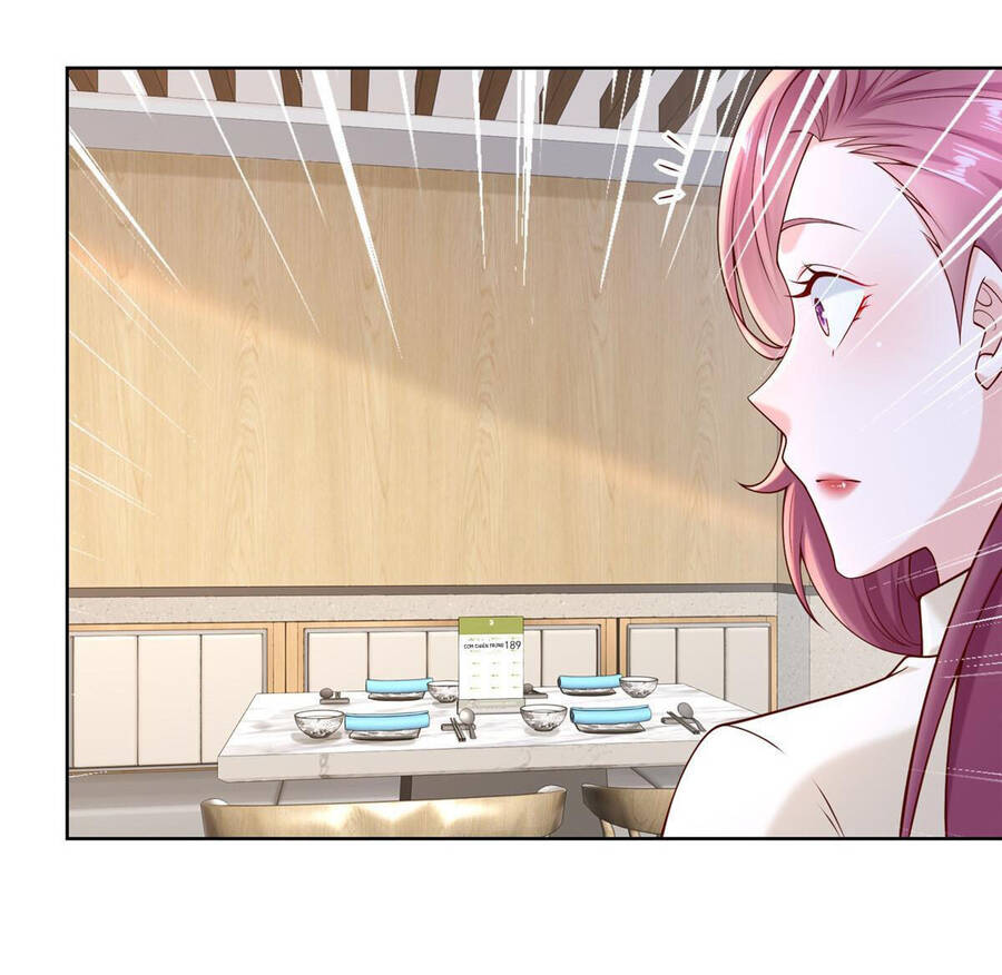 Mỗi Tuần Ta Có Một Nghề Nghiệp Mới Chap 220 - Next Chap 221