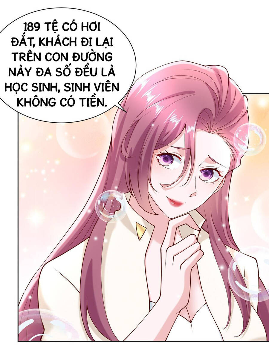 Mỗi Tuần Ta Có Một Nghề Nghiệp Mới Chap 220 - Next Chap 221