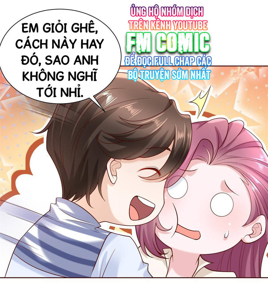 Mỗi Tuần Ta Có Một Nghề Nghiệp Mới Chap 220 - Next Chap 221