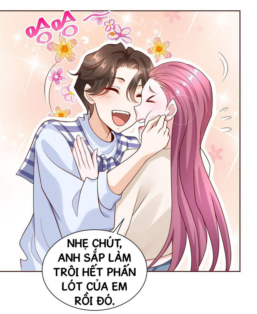 Mỗi Tuần Ta Có Một Nghề Nghiệp Mới Chap 220 - Next Chap 221