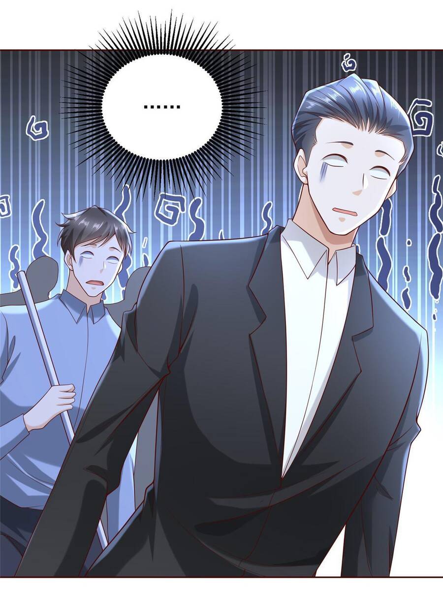 Mỗi Tuần Ta Có Một Nghề Nghiệp Mới Chap 220 - Next Chap 221