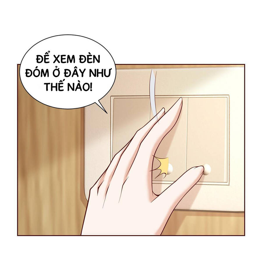 Mỗi Tuần Ta Có Một Nghề Nghiệp Mới Chap 220 - Next Chap 221