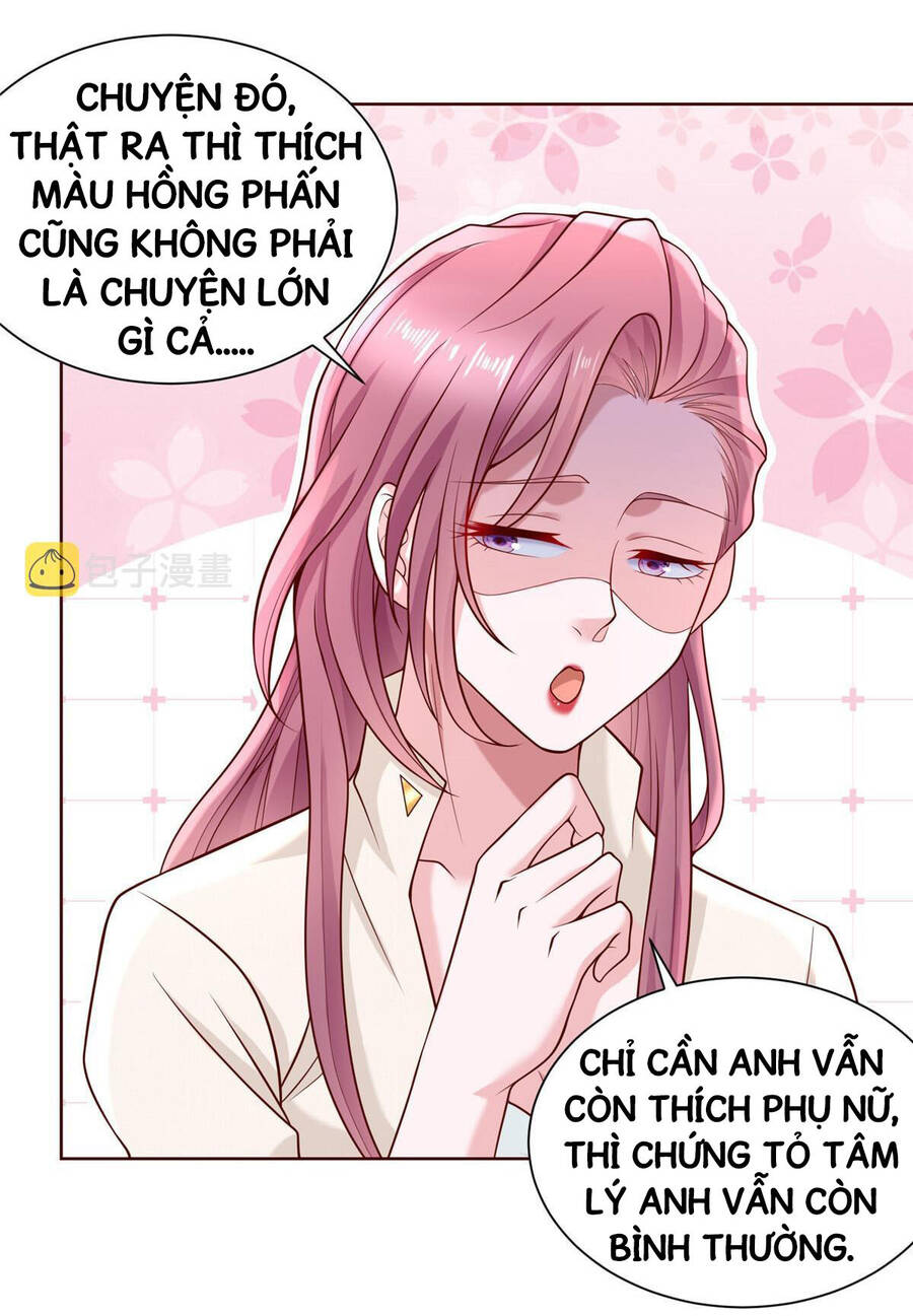 Mỗi Tuần Ta Có Một Nghề Nghiệp Mới Chap 220 - Next Chap 221
