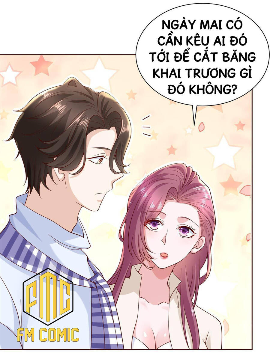 Mỗi Tuần Ta Có Một Nghề Nghiệp Mới Chap 221 - Next Chap 222