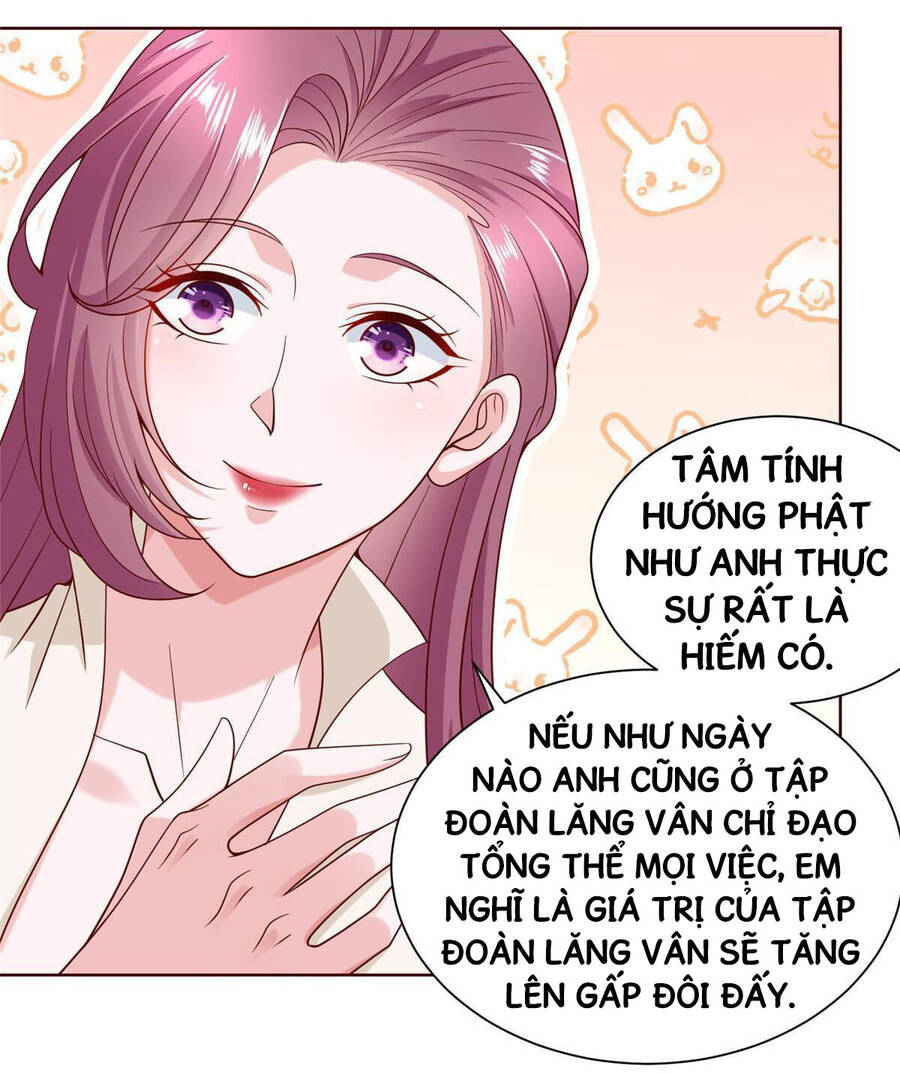 Mỗi Tuần Ta Có Một Nghề Nghiệp Mới Chap 221 - Next Chap 222