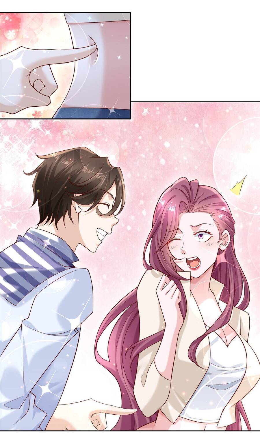 Mỗi Tuần Ta Có Một Nghề Nghiệp Mới Chap 221 - Next Chap 222