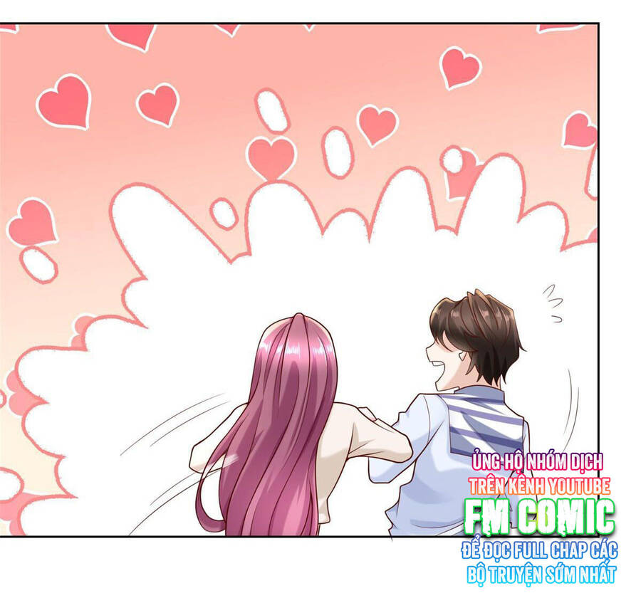 Mỗi Tuần Ta Có Một Nghề Nghiệp Mới Chap 221 - Next Chap 222