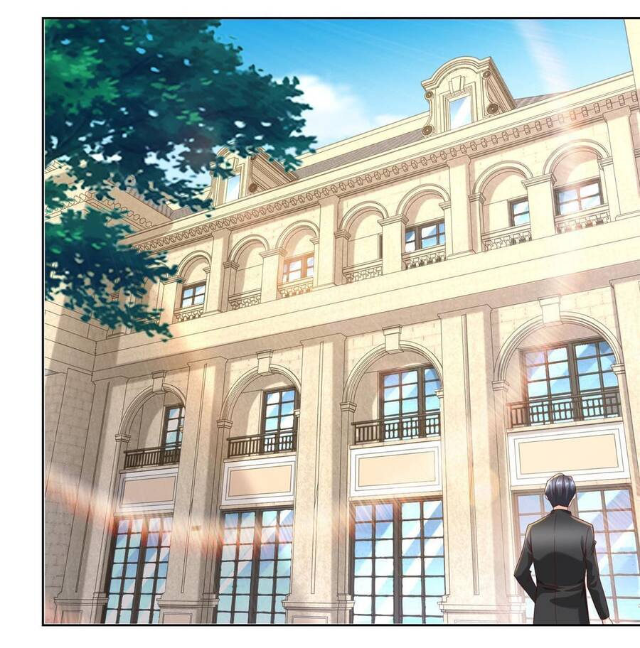 Mỗi Tuần Ta Có Một Nghề Nghiệp Mới Chap 221 - Next Chap 222