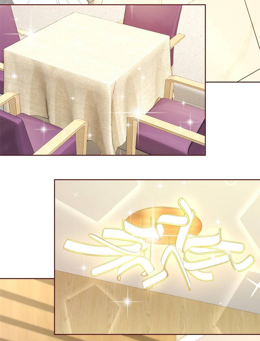 Mỗi Tuần Ta Có Một Nghề Nghiệp Mới Chap 221 - Next Chap 222