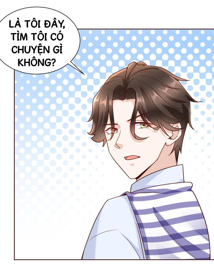 Mỗi Tuần Ta Có Một Nghề Nghiệp Mới Chap 221 - Next Chap 222
