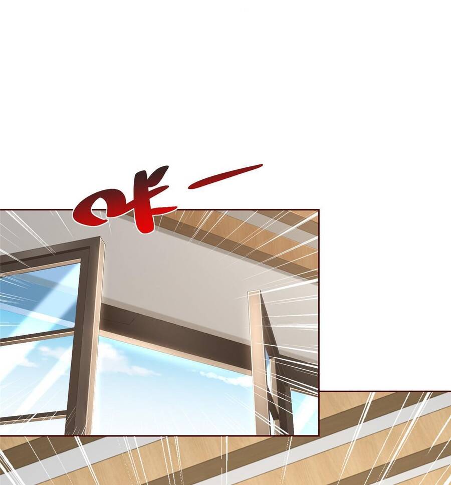 Mỗi Tuần Ta Có Một Nghề Nghiệp Mới Chap 221 - Next Chap 222