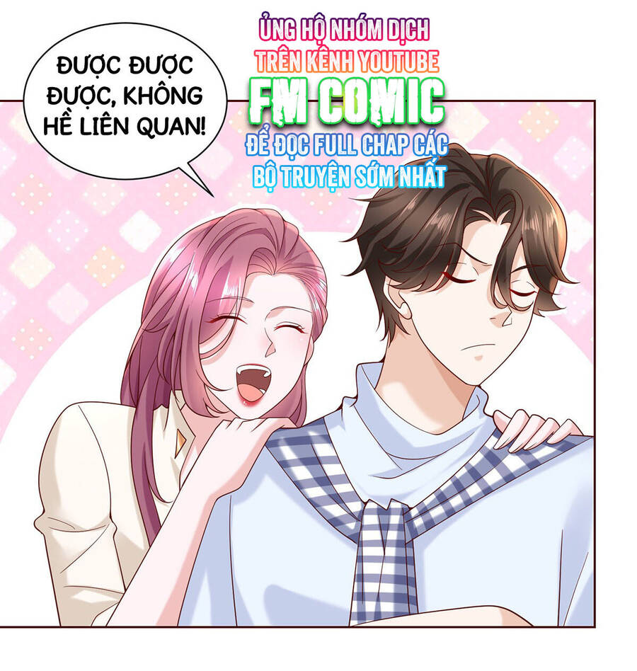 Mỗi Tuần Ta Có Một Nghề Nghiệp Mới Chap 221 - Next Chap 222