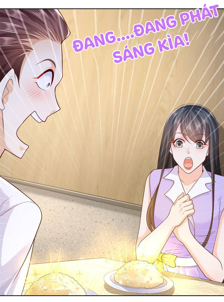 Mỗi Tuần Ta Có Một Nghề Nghiệp Mới Chap 222 - Next Chap 223