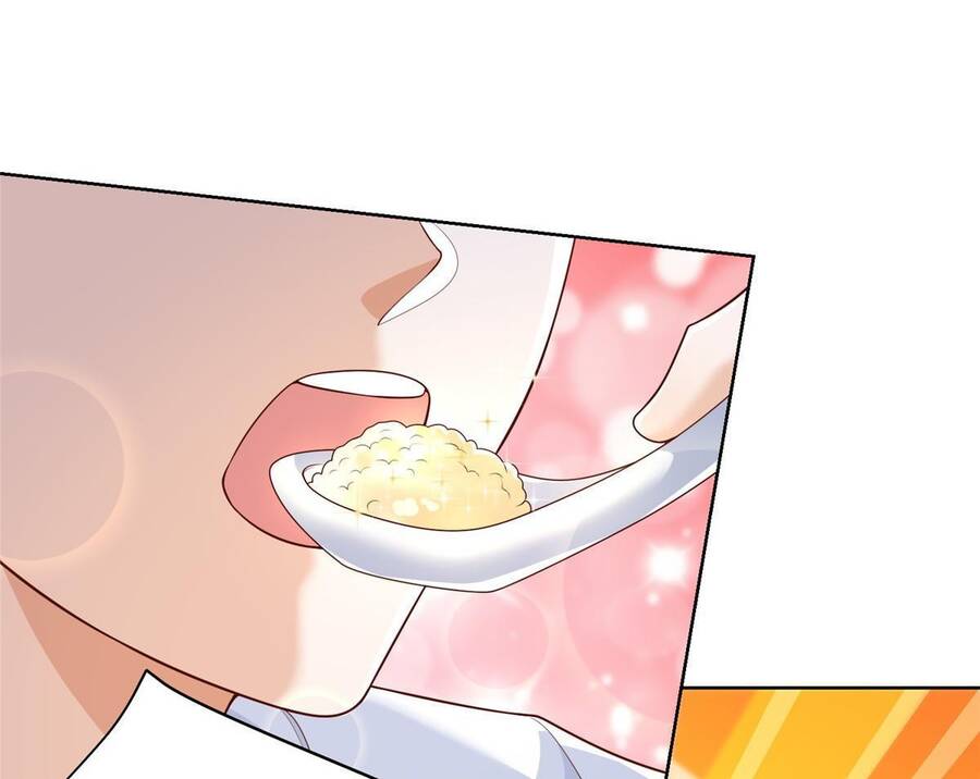 Mỗi Tuần Ta Có Một Nghề Nghiệp Mới Chap 222 - Next Chap 223