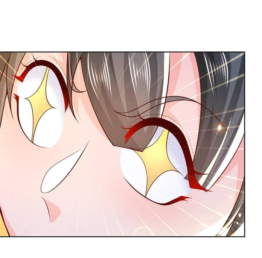 Mỗi Tuần Ta Có Một Nghề Nghiệp Mới Chap 222 - Next Chap 223