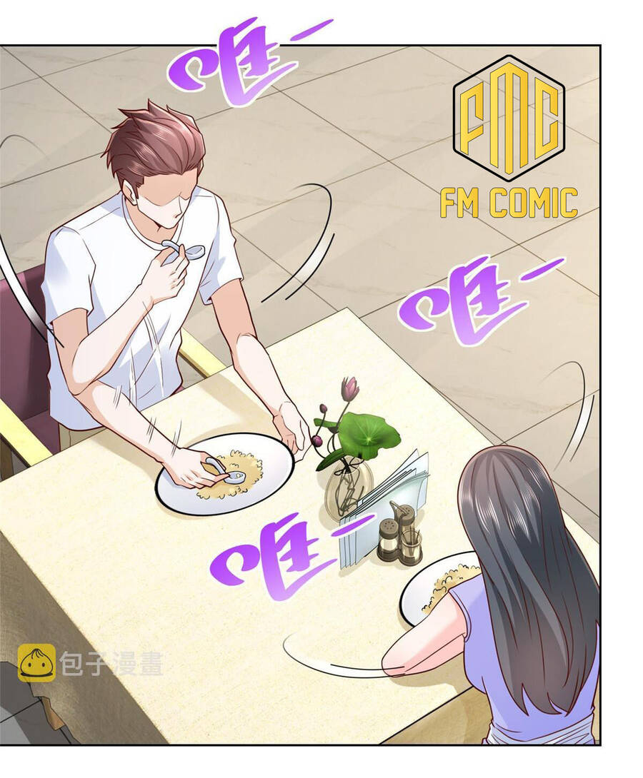 Mỗi Tuần Ta Có Một Nghề Nghiệp Mới Chap 222 - Next Chap 223