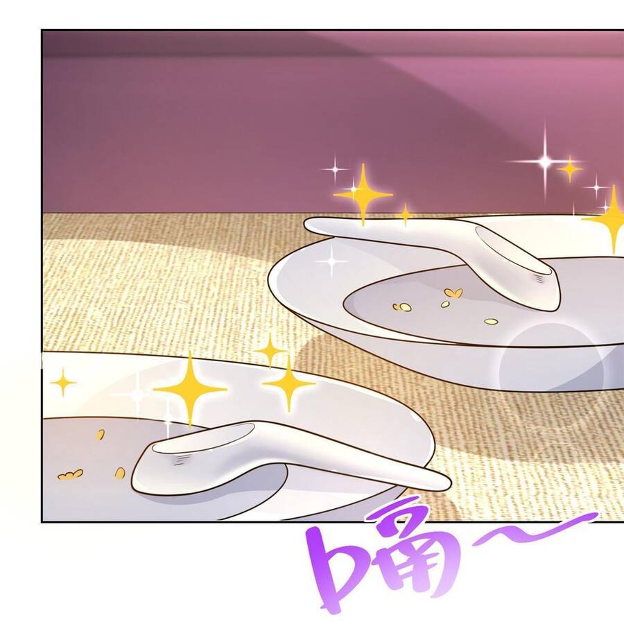 Mỗi Tuần Ta Có Một Nghề Nghiệp Mới Chap 222 - Next Chap 223