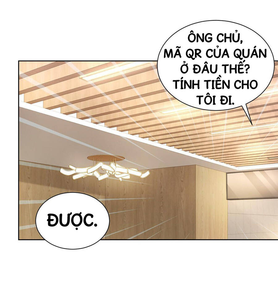 Mỗi Tuần Ta Có Một Nghề Nghiệp Mới Chap 222 - Next Chap 223