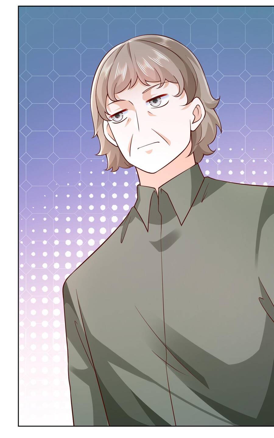 Mỗi Tuần Ta Có Một Nghề Nghiệp Mới Chap 222 - Next Chap 223