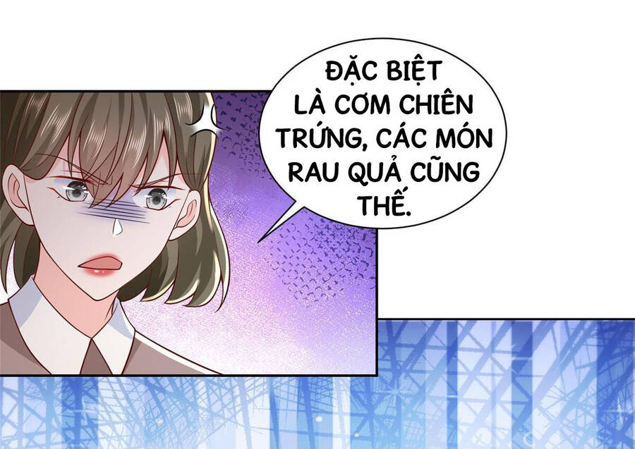 Mỗi Tuần Ta Có Một Nghề Nghiệp Mới Chap 222 - Next Chap 223