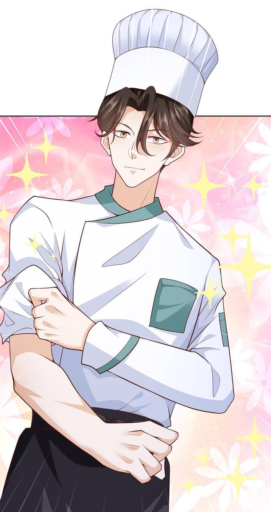 Mỗi Tuần Ta Có Một Nghề Nghiệp Mới Chap 222 - Next Chap 223