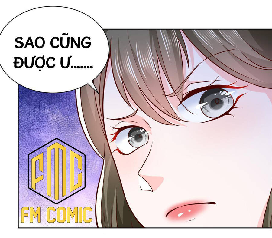 Mỗi Tuần Ta Có Một Nghề Nghiệp Mới Chap 223 - Next Chap 224