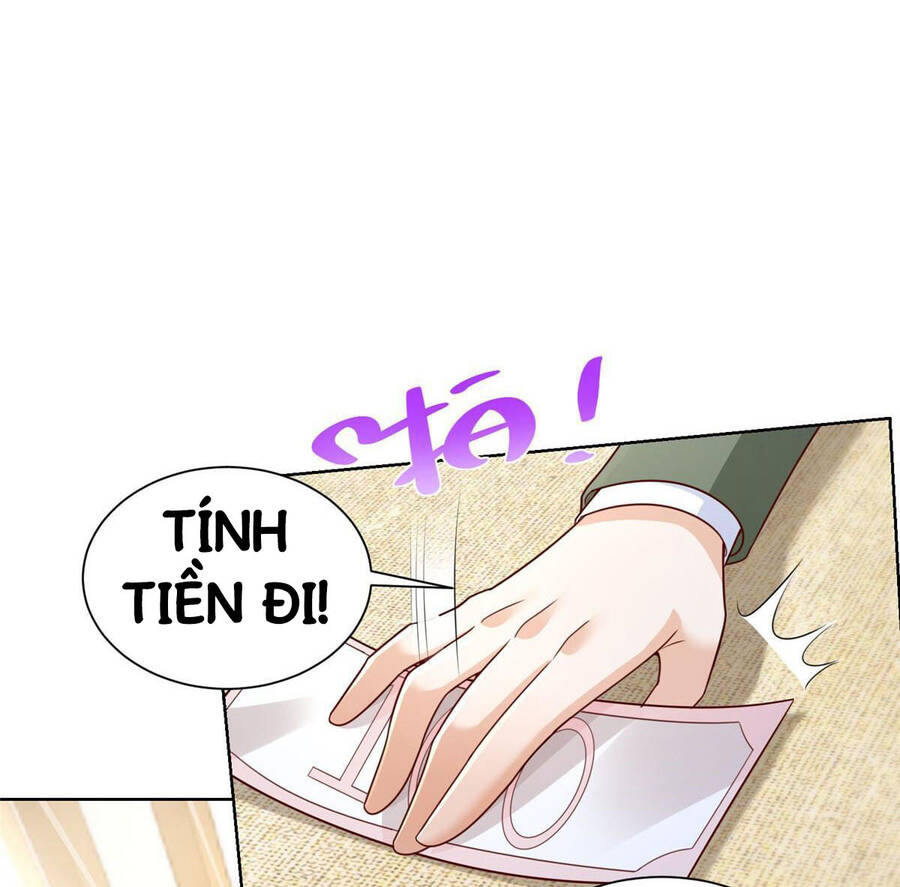 Mỗi Tuần Ta Có Một Nghề Nghiệp Mới Chap 223 - Next Chap 224