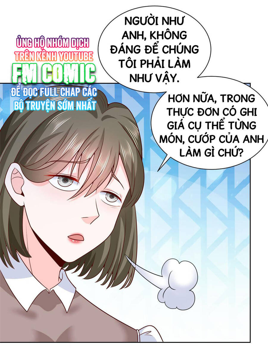 Mỗi Tuần Ta Có Một Nghề Nghiệp Mới Chap 223 - Next Chap 224