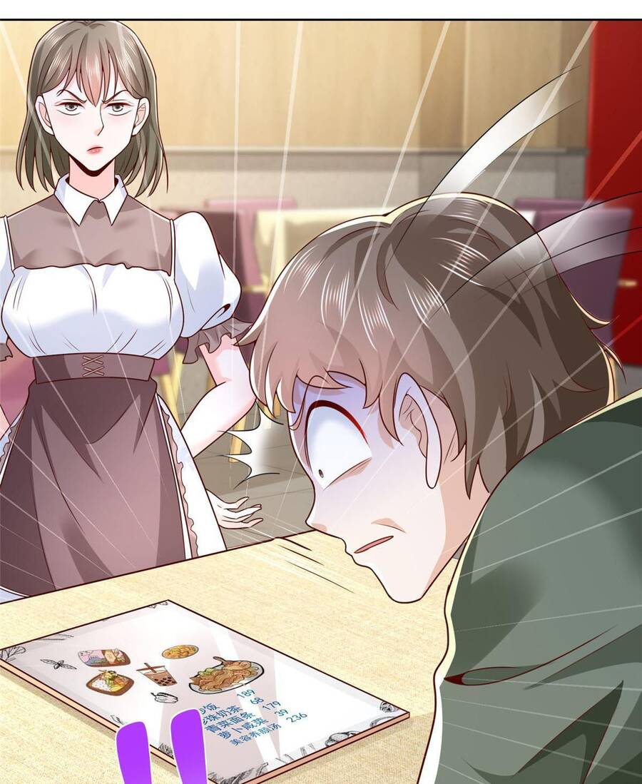 Mỗi Tuần Ta Có Một Nghề Nghiệp Mới Chap 223 - Next Chap 224
