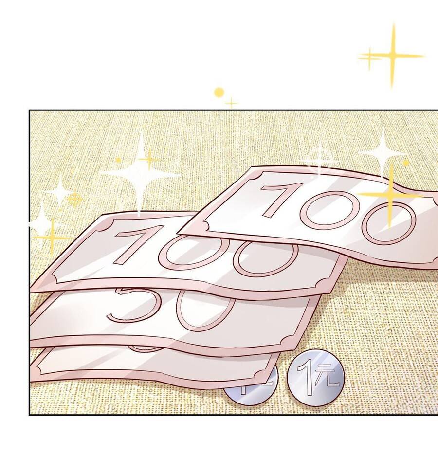 Mỗi Tuần Ta Có Một Nghề Nghiệp Mới Chap 223 - Next Chap 224