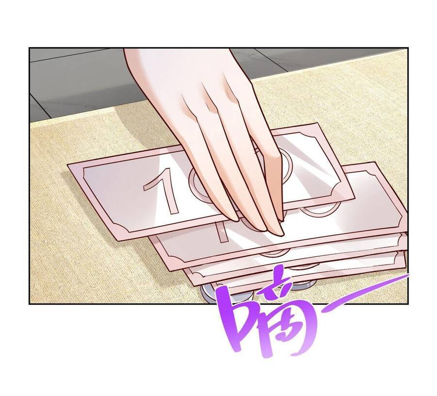 Mỗi Tuần Ta Có Một Nghề Nghiệp Mới Chap 223 - Next Chap 224