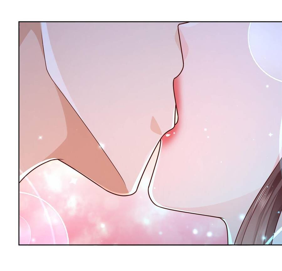 Mỗi Tuần Ta Có Một Nghề Nghiệp Mới Chap 223 - Next Chap 224