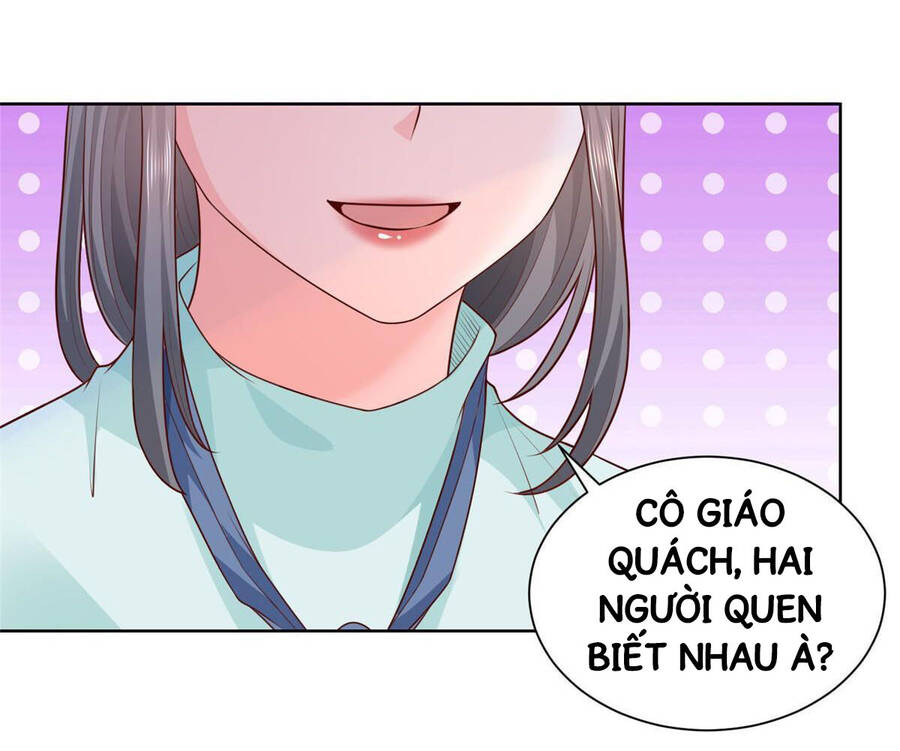 Mỗi Tuần Ta Có Một Nghề Nghiệp Mới Chap 223 - Next Chap 224