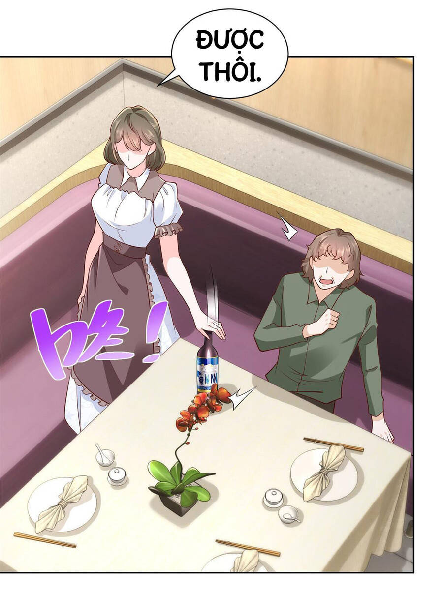 Mỗi Tuần Ta Có Một Nghề Nghiệp Mới Chap 223 - Next Chap 224