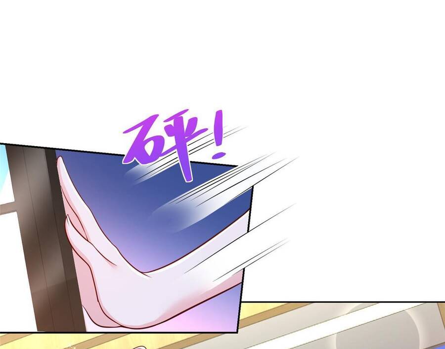Mỗi Tuần Ta Có Một Nghề Nghiệp Mới Chap 224 - Next Chap 225