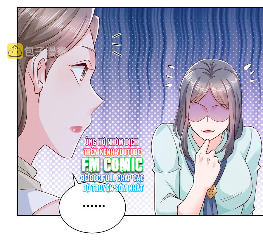 Mỗi Tuần Ta Có Một Nghề Nghiệp Mới Chap 224 - Next Chap 225