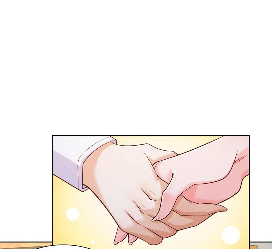 Mỗi Tuần Ta Có Một Nghề Nghiệp Mới Chap 224 - Next Chap 225